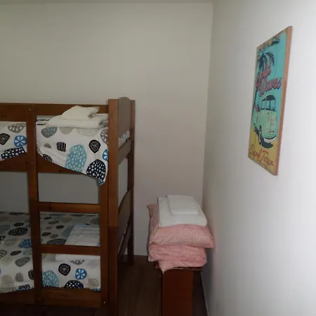 Casa Baleal Holiday home *
