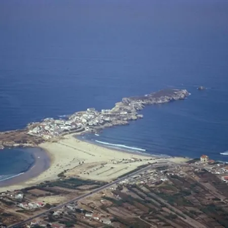 Casa Baleal