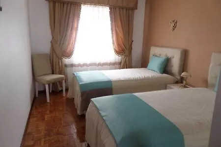 Casa vacanze Casa Baleal