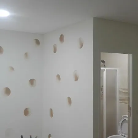 Casa Baleal Ferrel