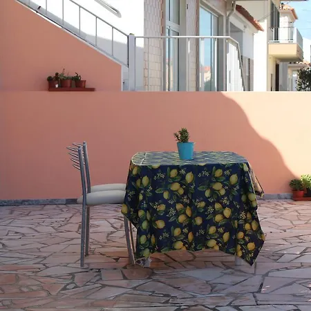 Casa Baleal Casa vacanze