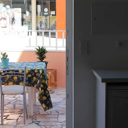 Casa vacanze Casa Baleal *