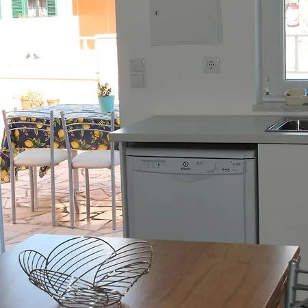 Casa Baleal Ferrel