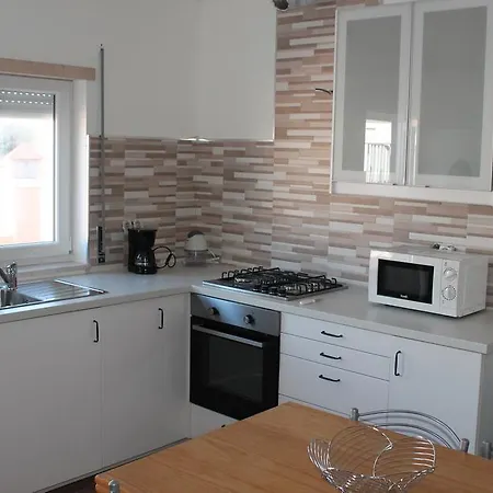 Casa Baleal Casa vacanze *