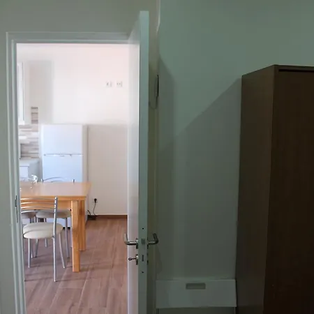 Casa vacanze Casa Baleal Ferrel (Leiria)
