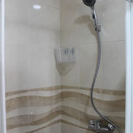 Casa Baleal